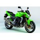 Z1000 03-06